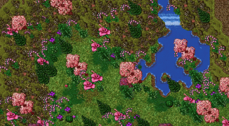 a636e9decd3b2865005a3e57f56ef4d2.gif