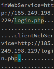 1606162092981.png 1606162092981.png