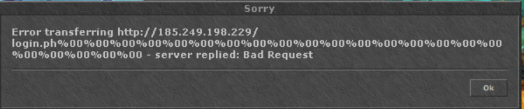 1606162145147.png 1606162145147.png