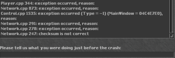 1606162400616.png 1606162400616.png