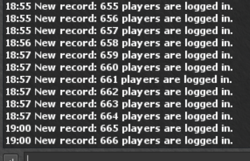 1606255690141.png 1606255690141.png