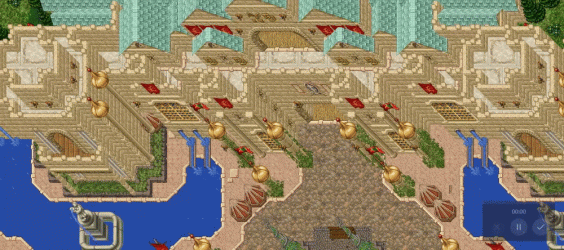c4f843d4006fe635df6be28d78a9f983.gif
