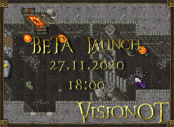 betastart.png betastart.png