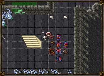 sets.png sets.png