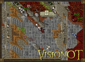 ss1.png ss1.png