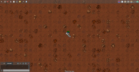 client.png