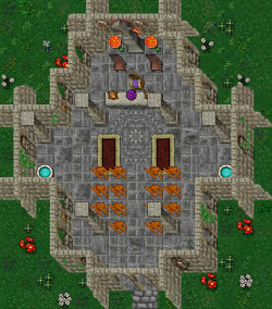 2.png