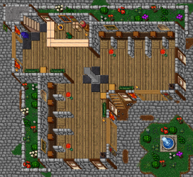 4.png