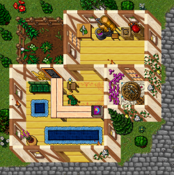 6.png