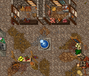 7.png