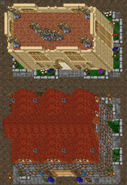 8.gif