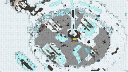 ss of ice place.JPG