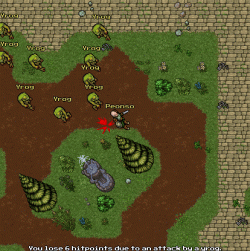 dta.gif