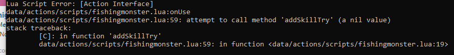 1606527320602.png 1606527320602.png