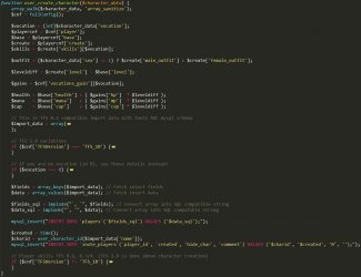 codingisb.jpg codingisb.jpg