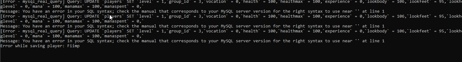 1606584913464.png