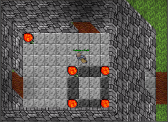 1606685938351.png 1606685938351.png