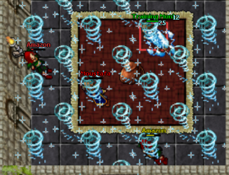 theywillwork.PNG