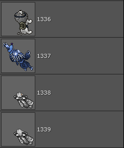 2020-11-30 19_23_29-Object Builder - Outfit 1343.png