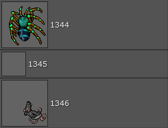 2020-11-30 19_23_43-Object Builder - Outfit 1343.png