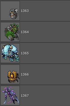 2020-11-30 19_24_00-Object Builder - Outfit 1343.png