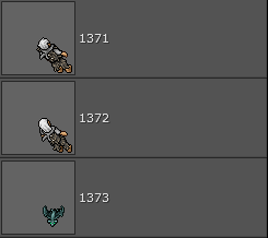 2020-11-30 19_24_12-Object Builder - Outfit 1343.png