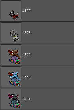 2020-11-30 19_24_29-Object Builder - Outfit 1343.png