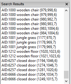 1606780199787.png