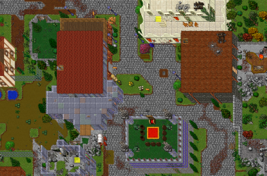 revamp.png revamp.png