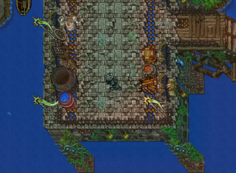1606905980317.png