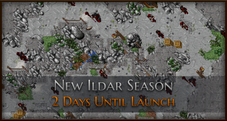 2days.png
