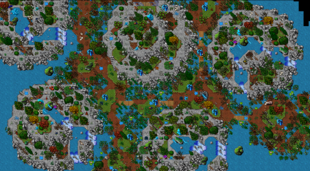 screenshot_2020-12-3-12-40-45.png