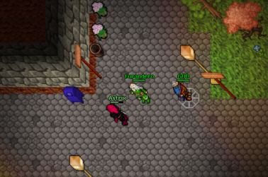 7.png