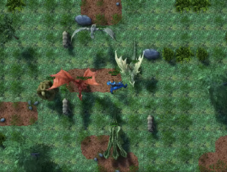 Screen Shot 2020-12-03 at 9.06.05 PM.png