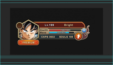 gratata.png gratata.png