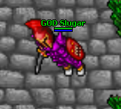 1607107961672.png 1607107961672.png