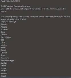 newpatch.png newpatch.png