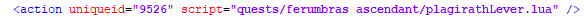 Adnotacja 2020-12-05 222309.png