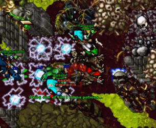 ezgif-6-e6950837fce1.gif