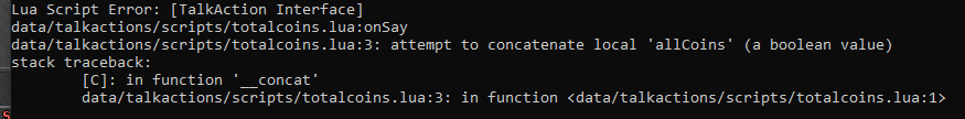 1607353265849.png 1607353265849.png