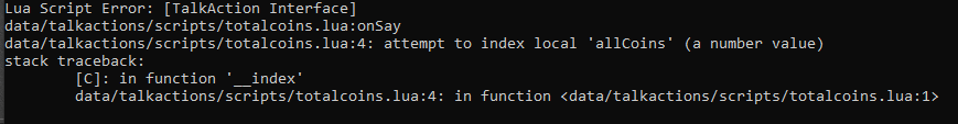 1607353357015.png 1607353357015.png