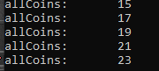 1607397324657.png 1607397324657.png