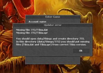 error.png