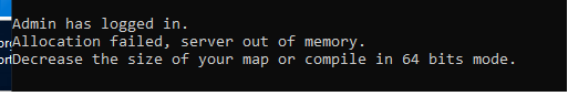 112.png