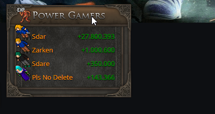 1607425776467.png