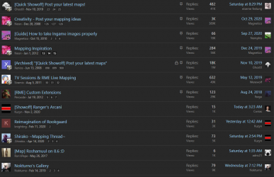 1607425954579.png 1607425954579.png