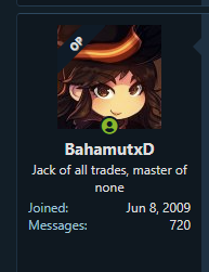 1607439930056.png