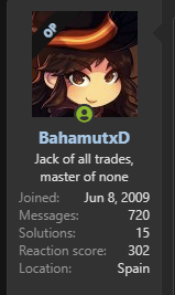 1607439940437.png