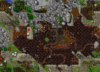 28.png