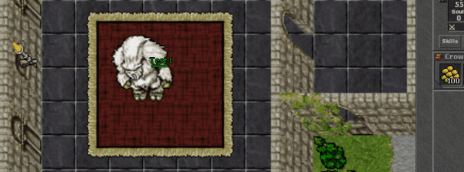 testscroll.gif